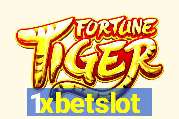 1xbetslot