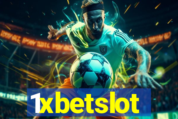 1xbetslot