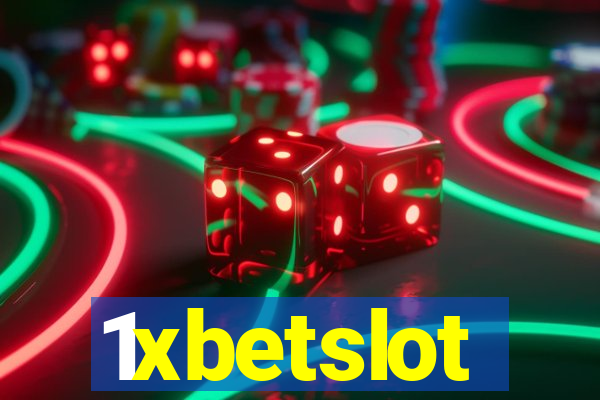 1xbetslot