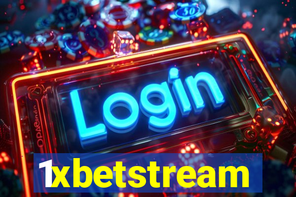 1xbetstream