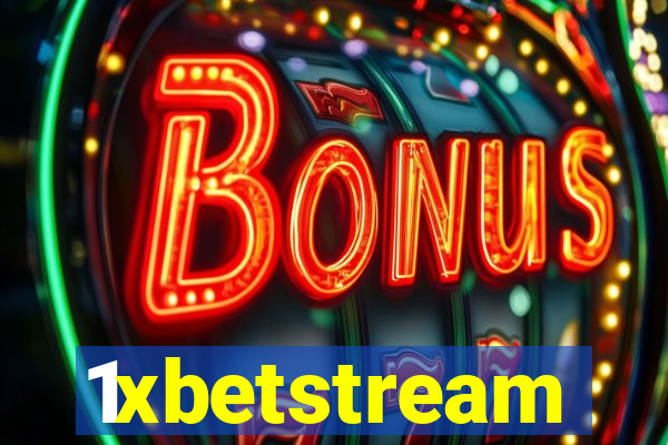 1xbetstream