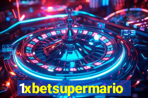 1xbetsupermario