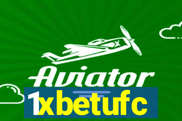 1xbetufc