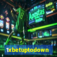 1xbetuptodown