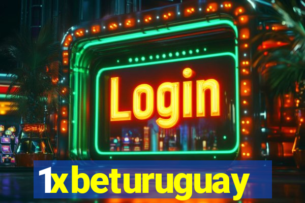 1xbeturuguay