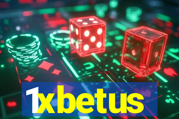 1xbetus