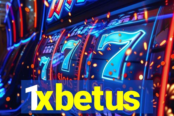 1xbetus