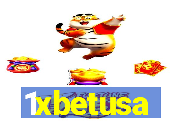 1xbetusa