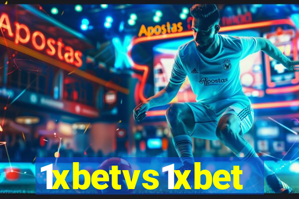 1xbetvs1xbet