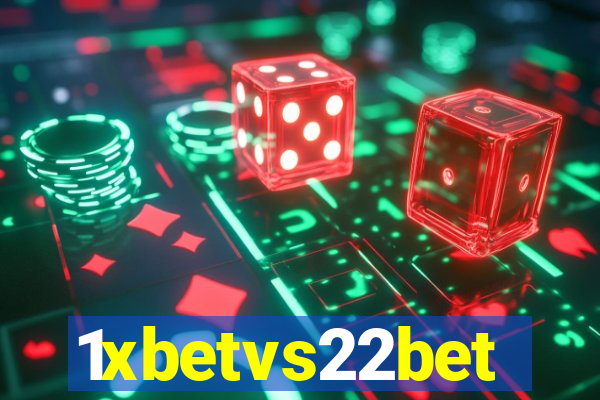 1xbetvs22bet