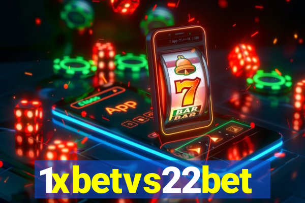 1xbetvs22bet