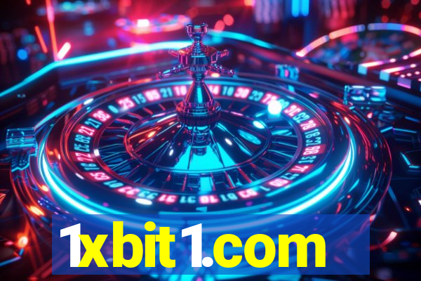 1xbit1.com