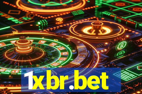 1xbr.bet