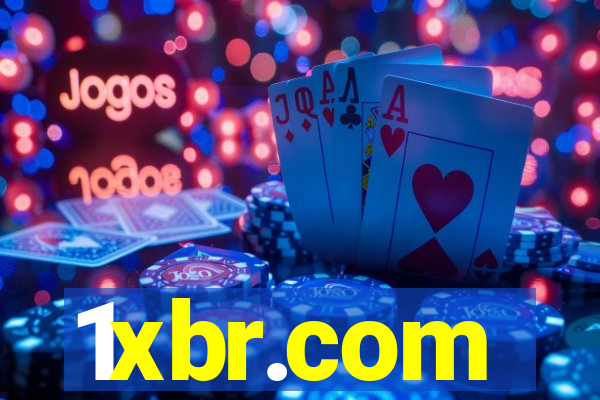 1xbr.com