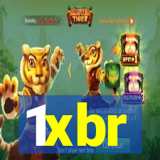 1xbr