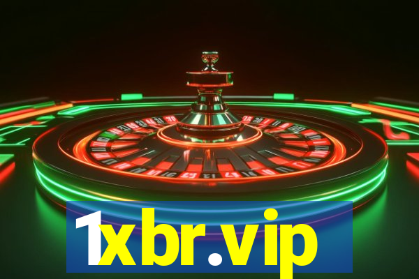 1xbr.vip