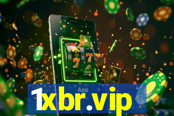 1xbr.vip