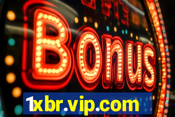 1xbr.vip.com