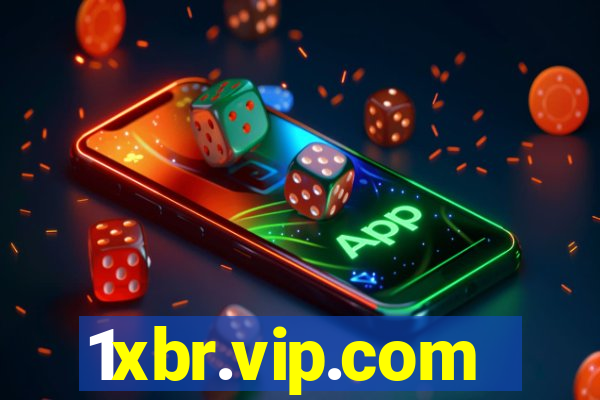 1xbr.vip.com