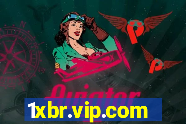 1xbr.vip.com