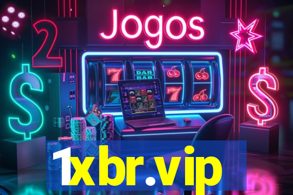 1xbr.vip