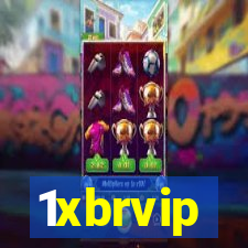 1xbrvip