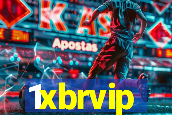 1xbrvip