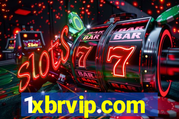 1xbrvip.com