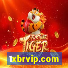 1xbrvip.com