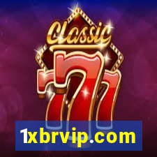 1xbrvip.com