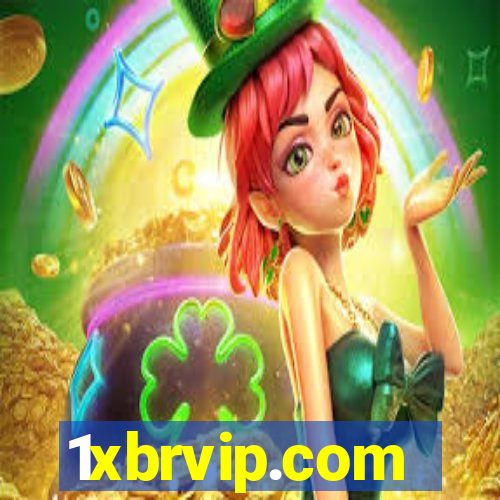 1xbrvip.com