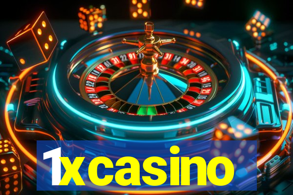 1xcasino