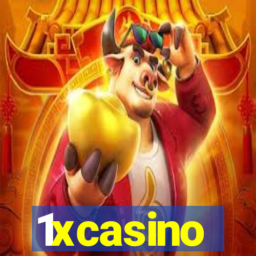 1xcasino