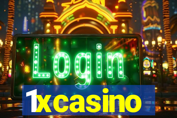 1xcasino