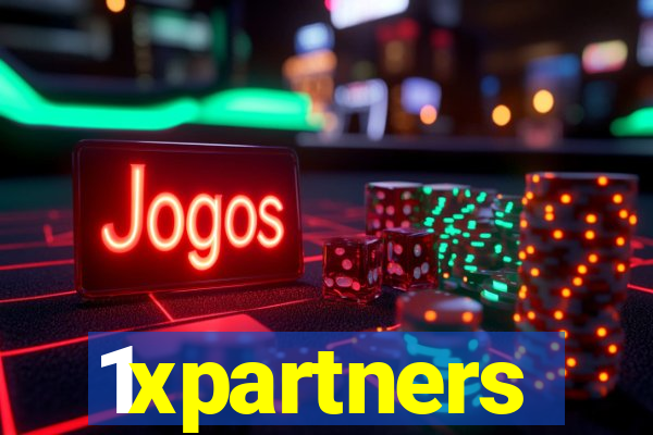 1xpartners