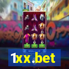 1xx.bet