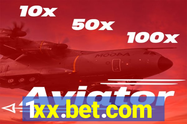 1xx.bet.com