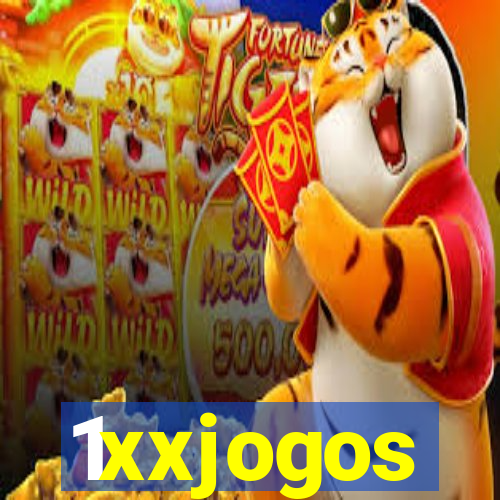 1xxjogos