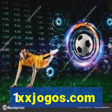 1xxjogos.com