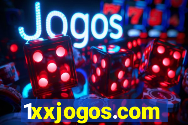 1xxjogos.com