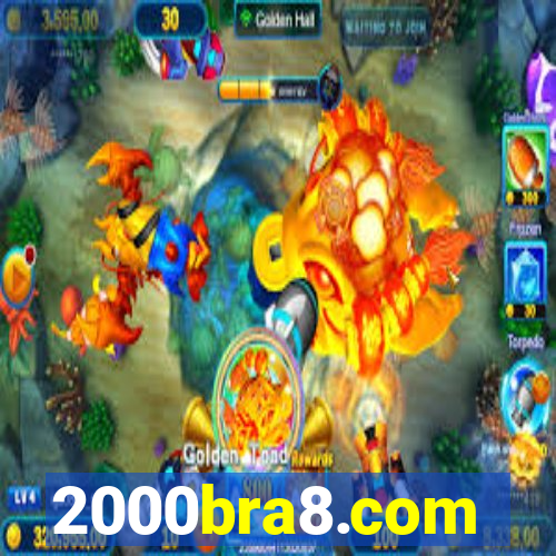 2000bra8.com