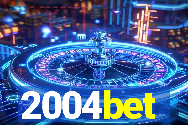 2004bet