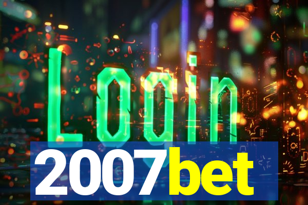 2007bet