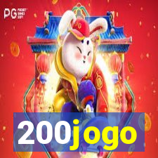 200jogo