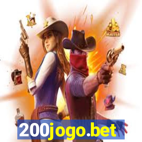 200jogo.bet