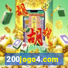 200jogo4.com