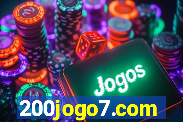 200jogo7.com