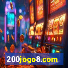 200jogo8.com