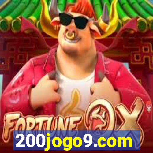 200jogo9.com