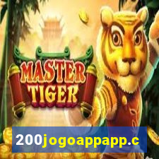 200jogoappapp.com